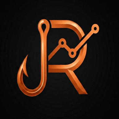 Rigline App