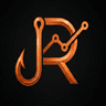 Rigline