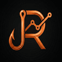 Rigline app logo